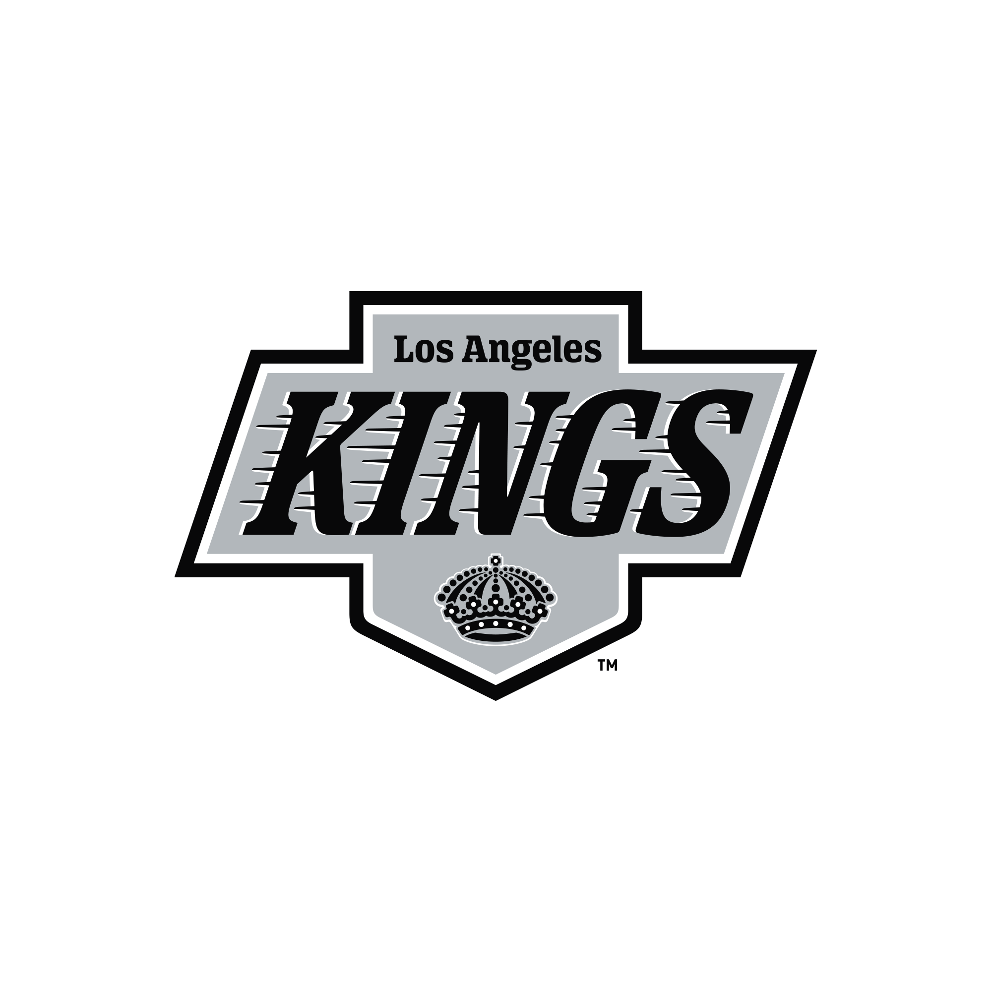 Los Angeles Kings