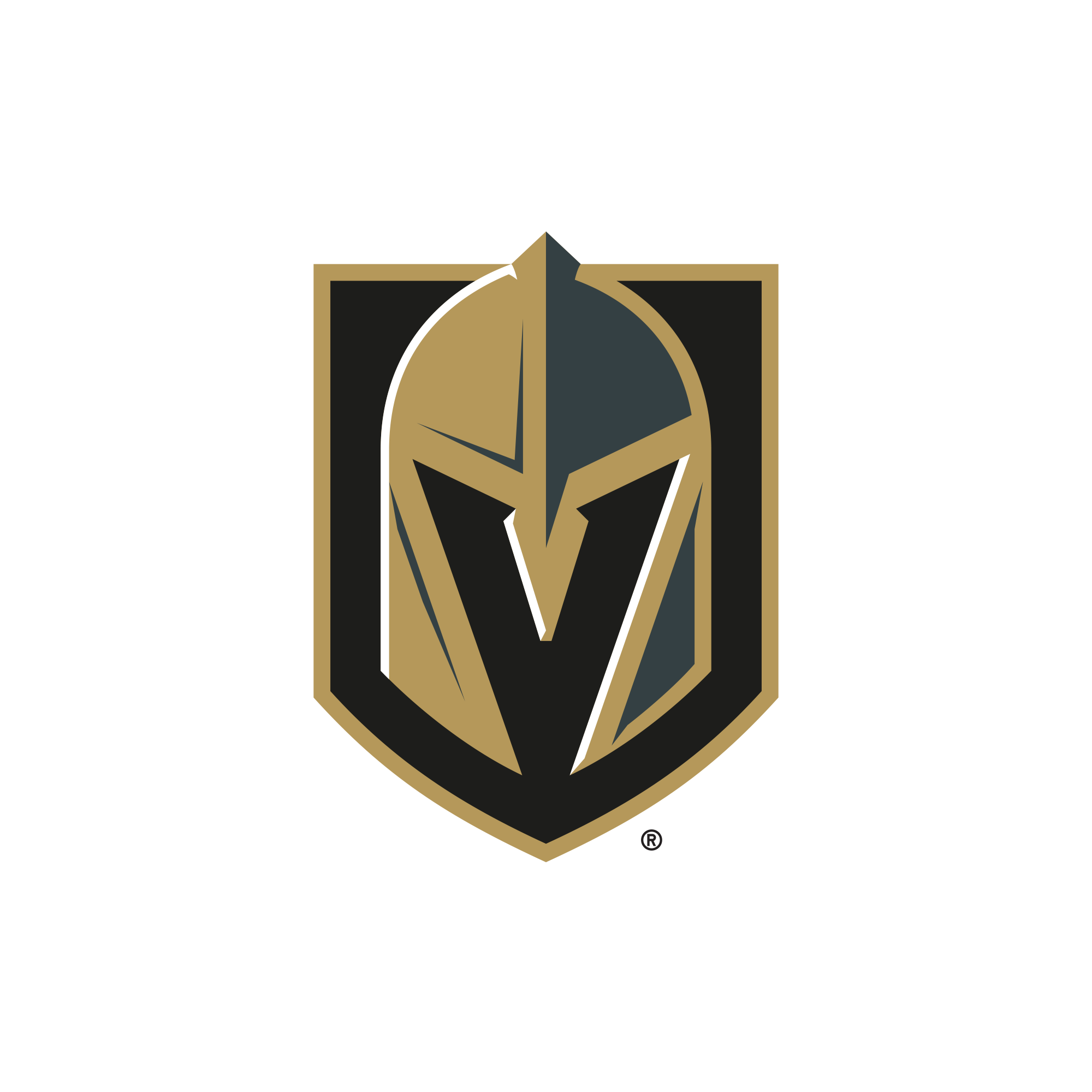 Las Vegas Golden Knights