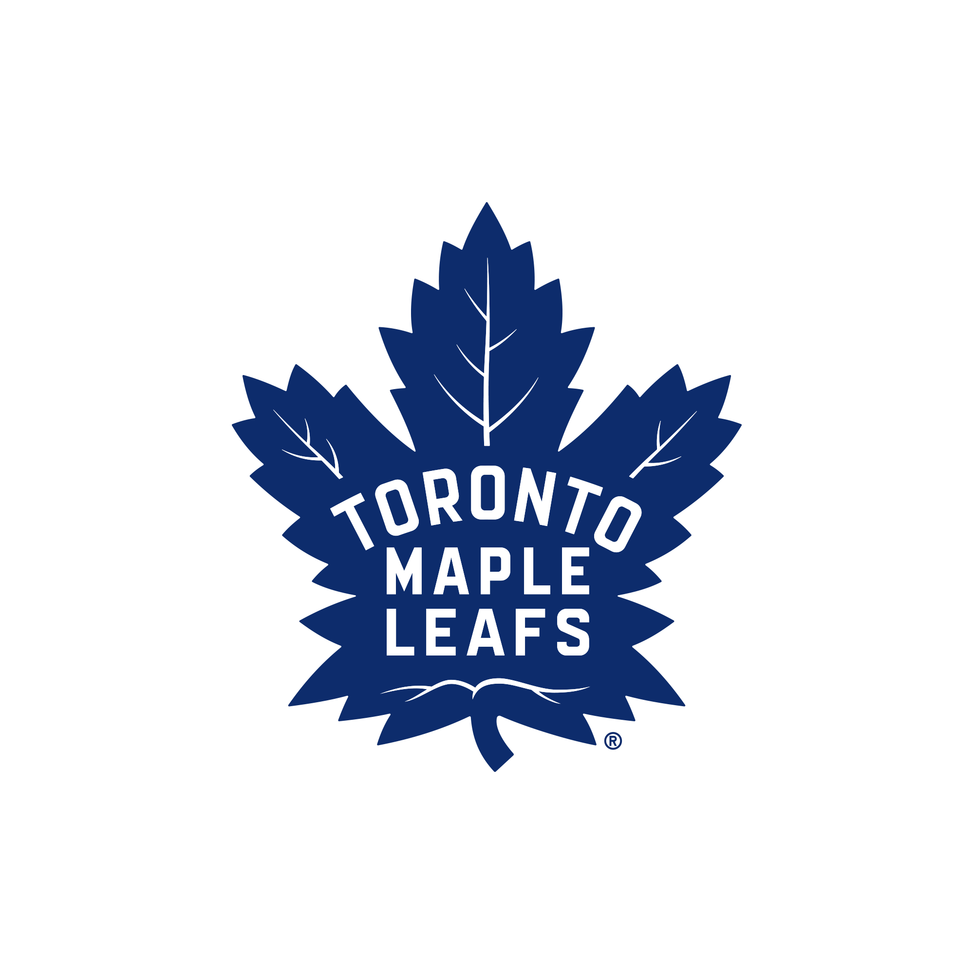 Toronto Maple Leafs
