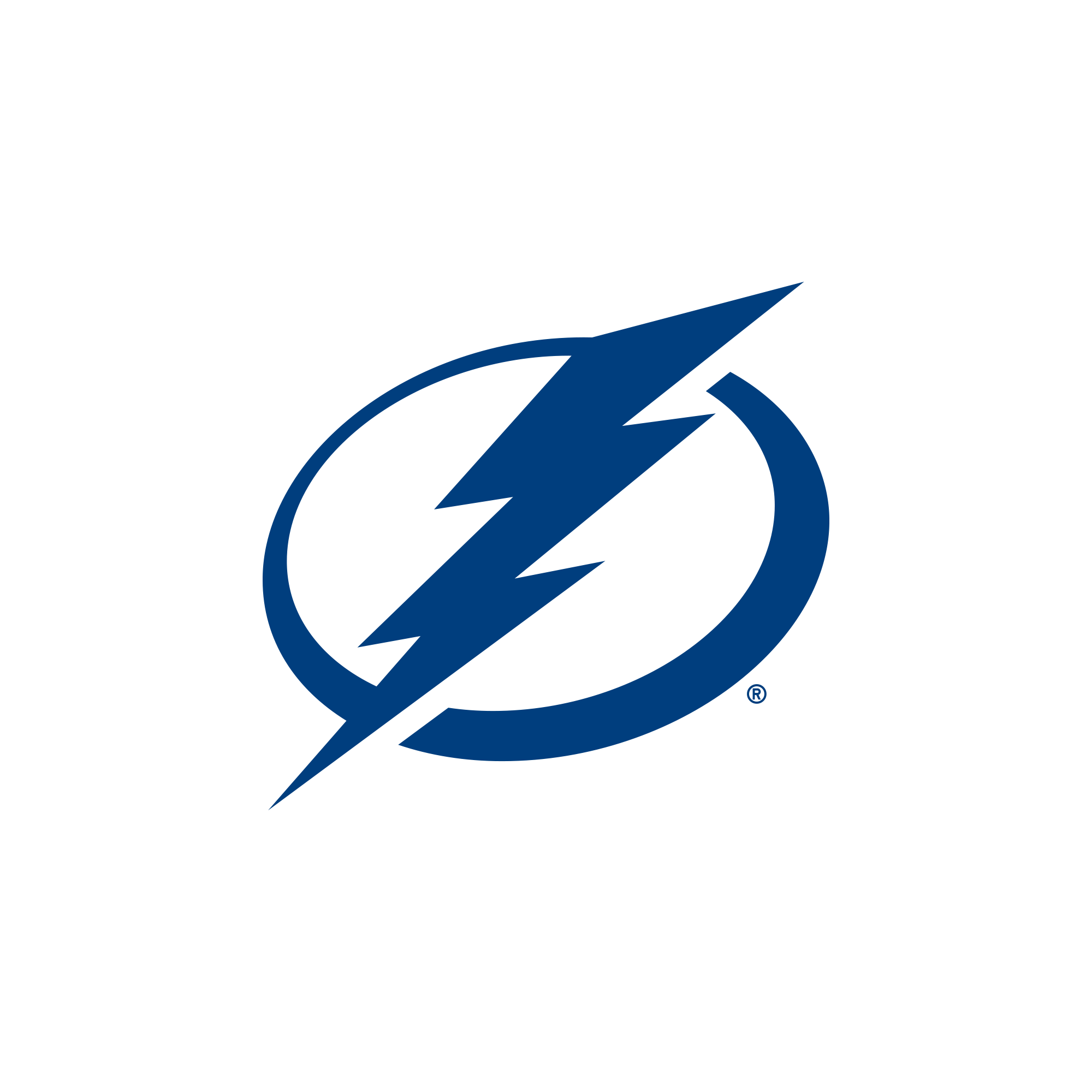 Tampa Bay Lightning