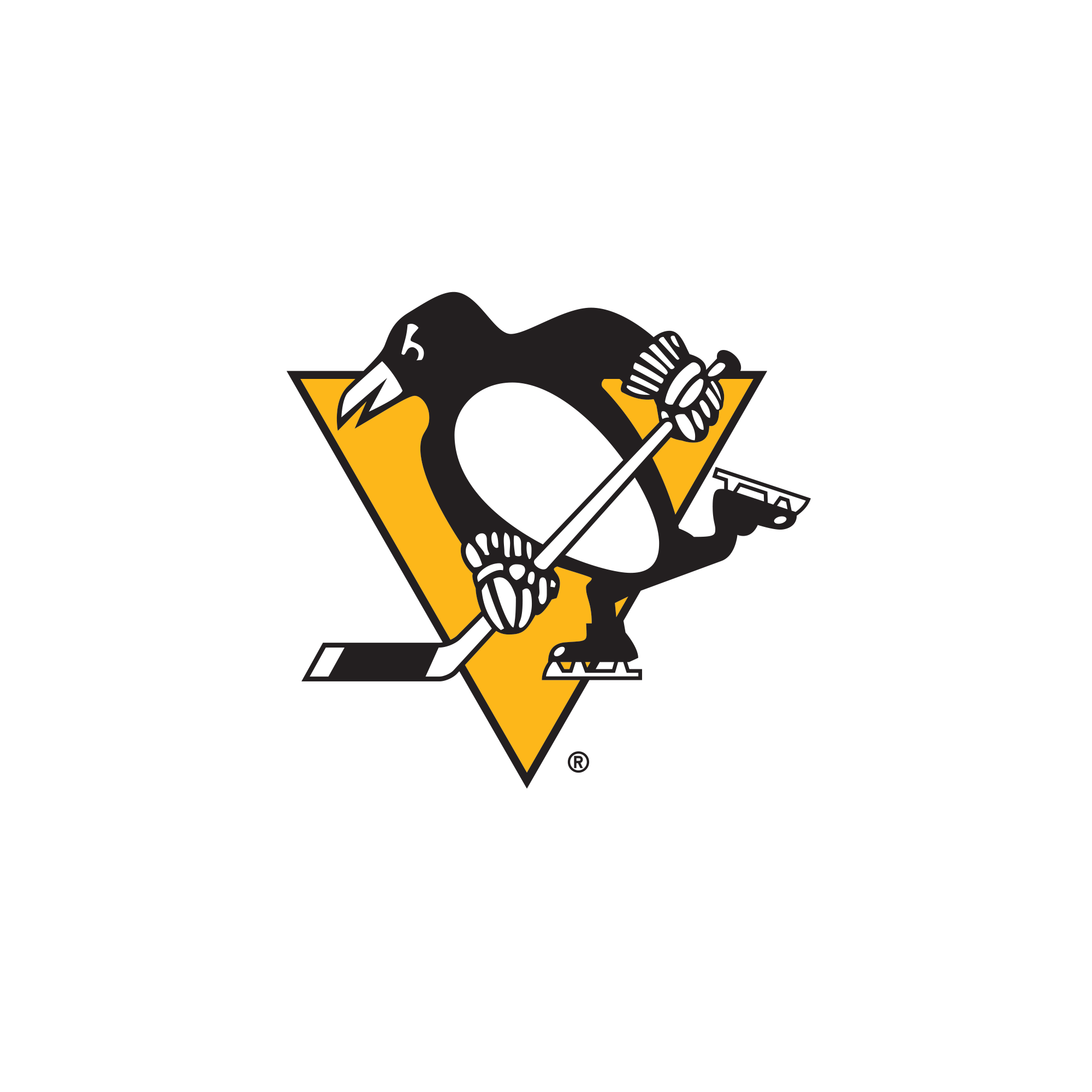 Pittsburgh Penguins