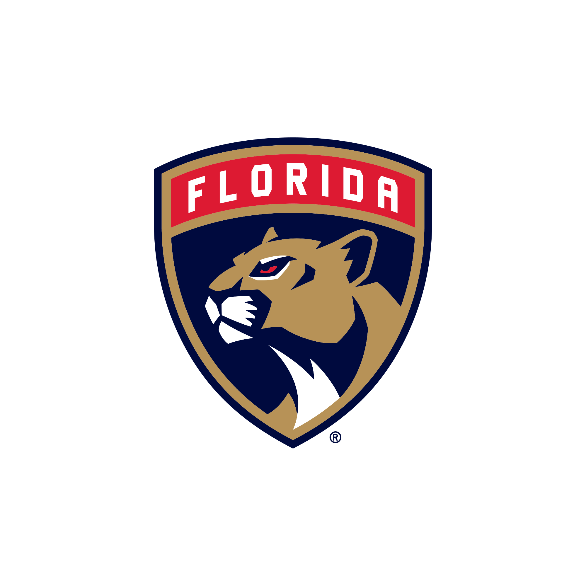 Florida Panthers