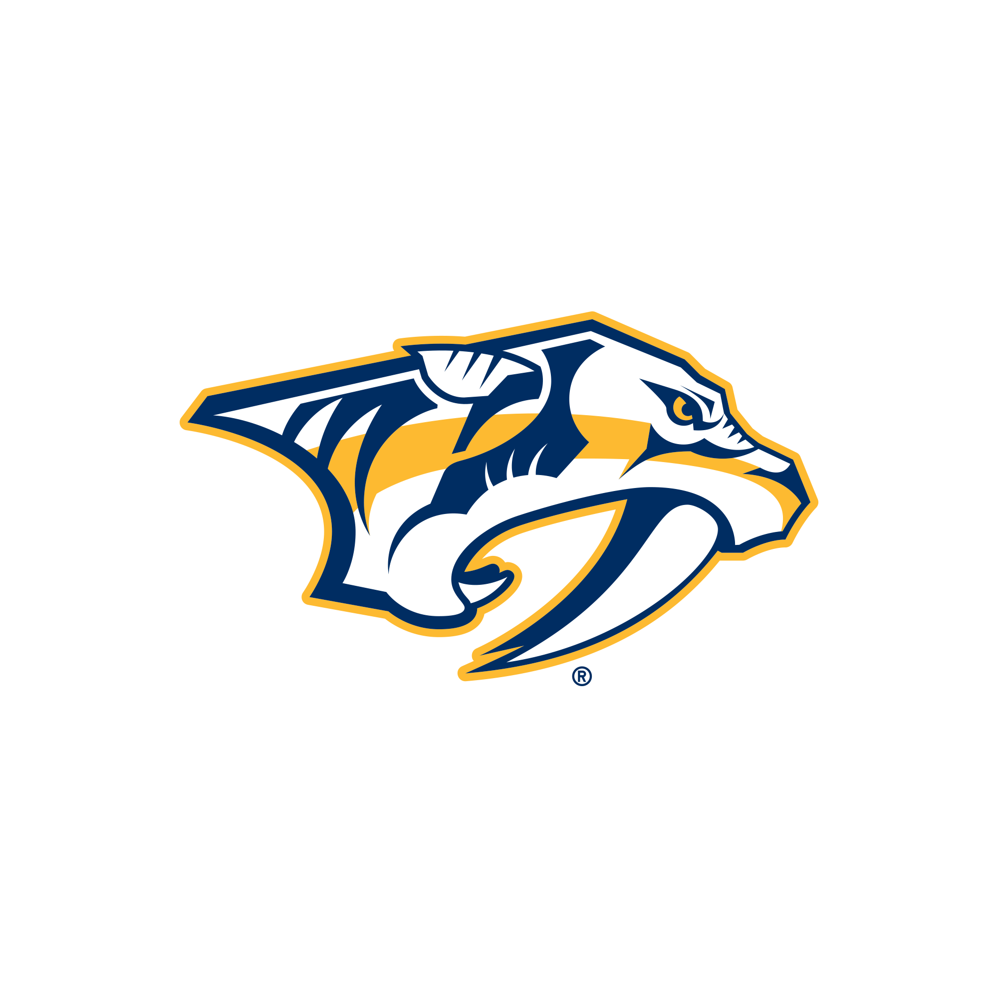Nashville Predators