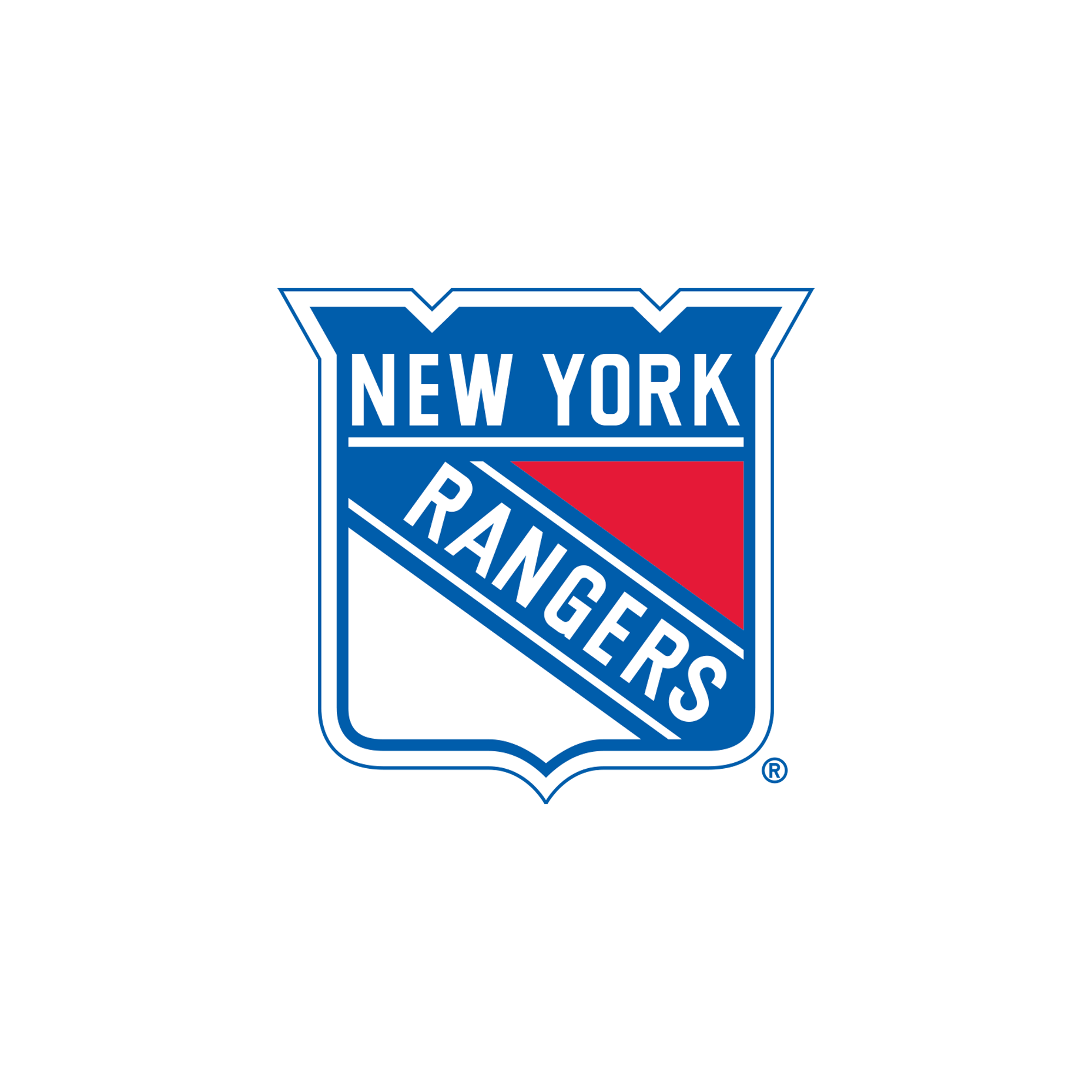 New York Rangers
