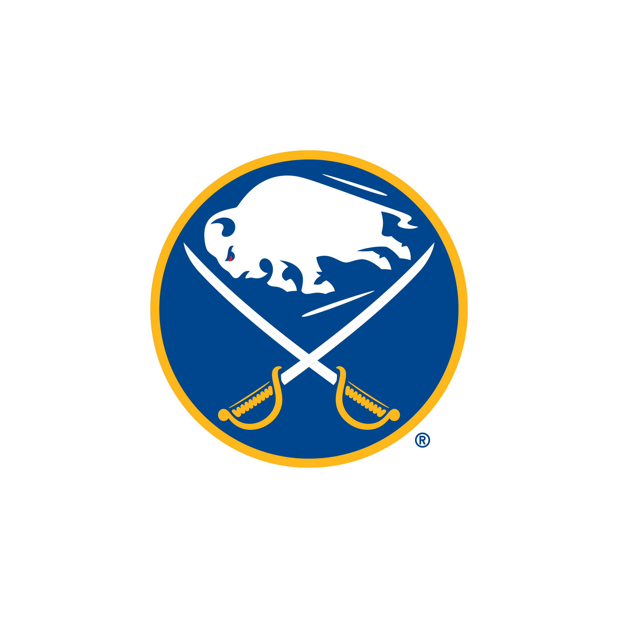 Buffalo Sabres