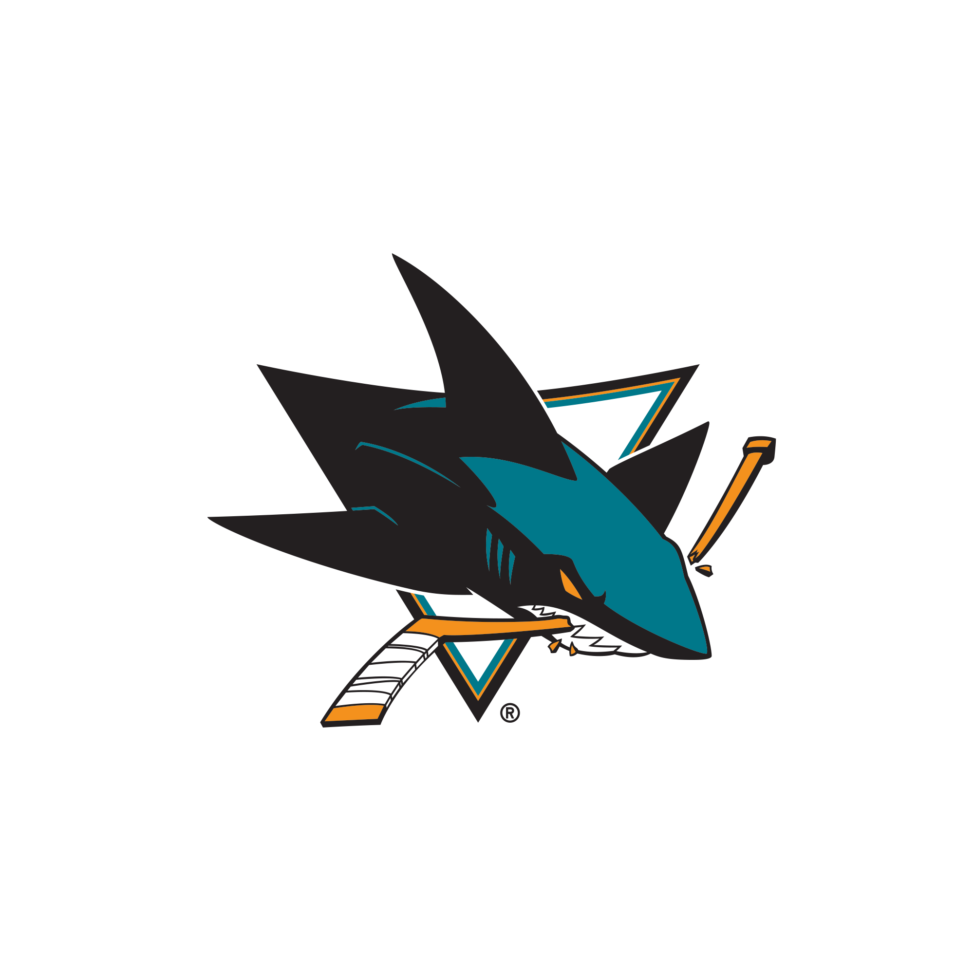 San Jose Sharks
