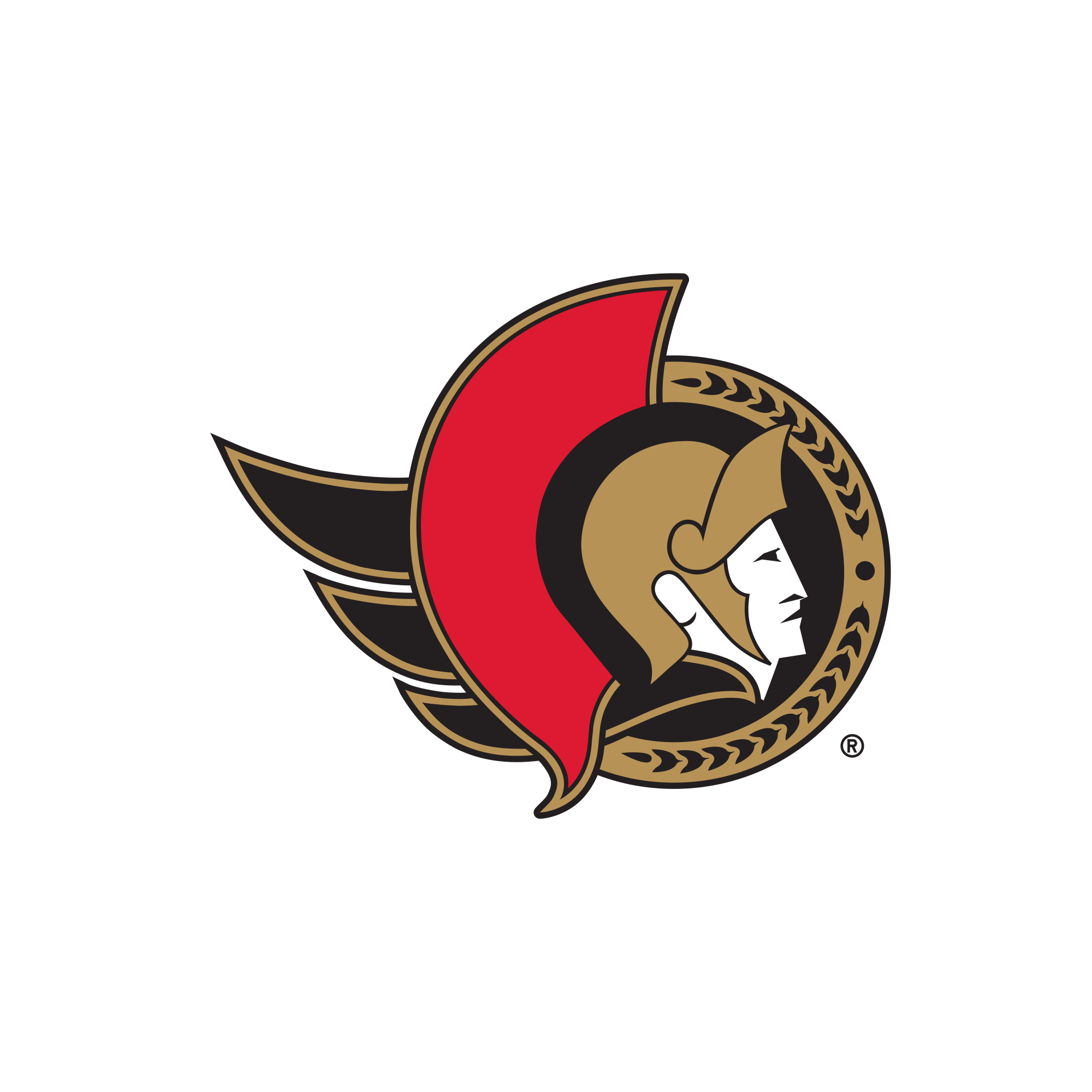 Ottawa Senators