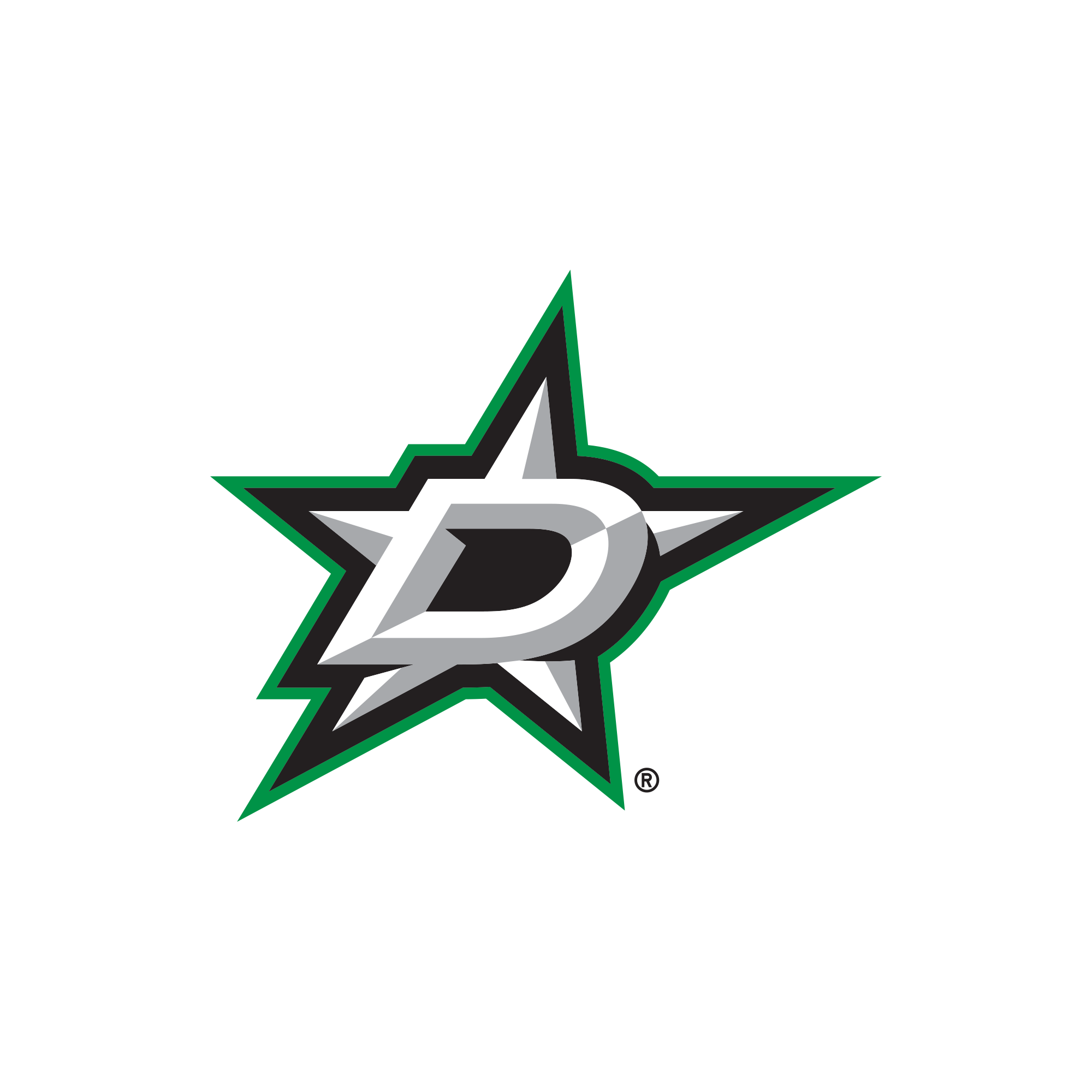Dallas Stars