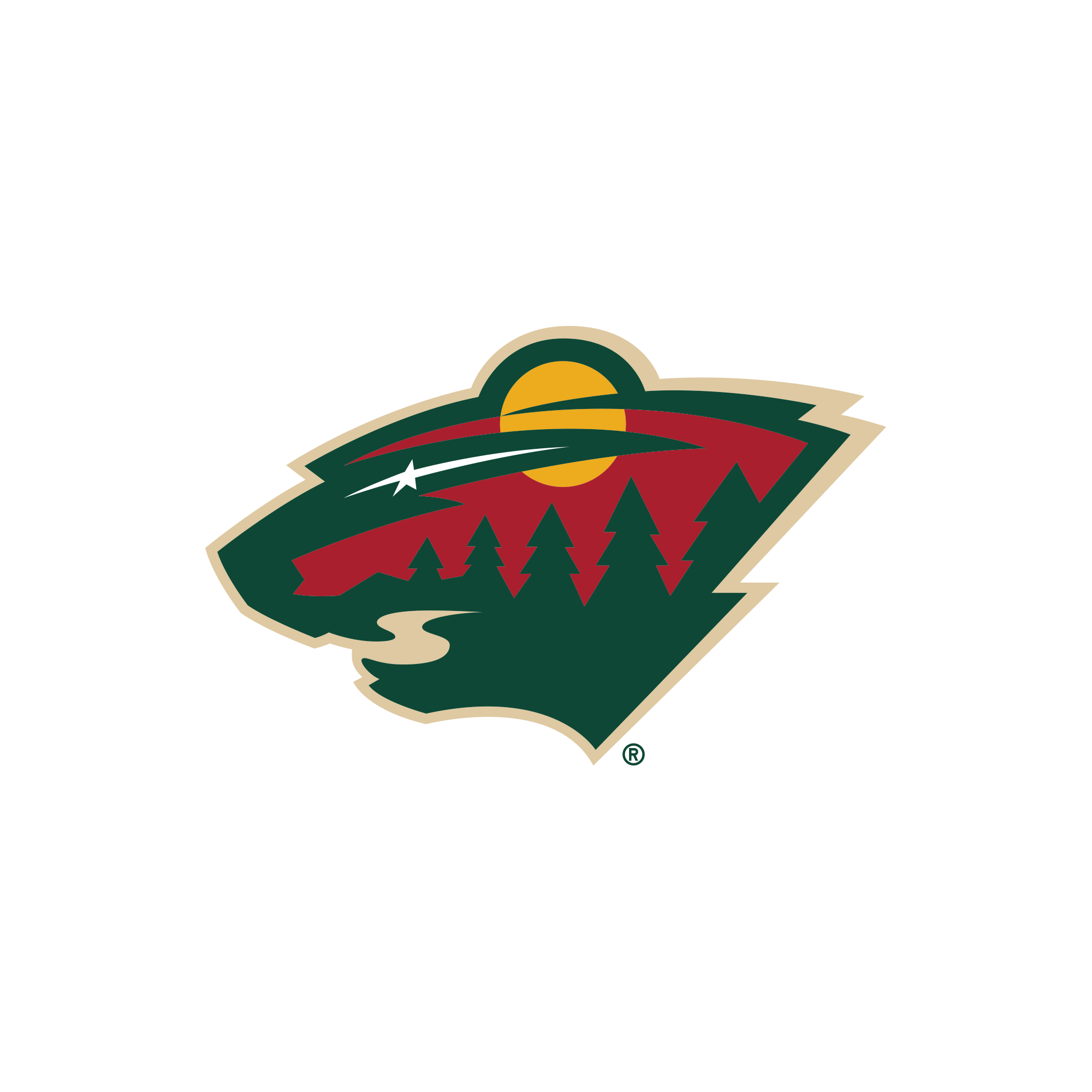 Minnesota Wild