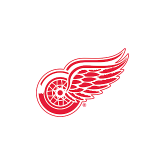 Detroit Red Wings