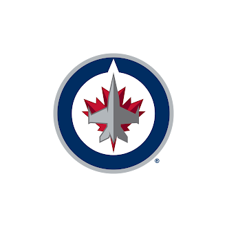 Winnipeg Jets